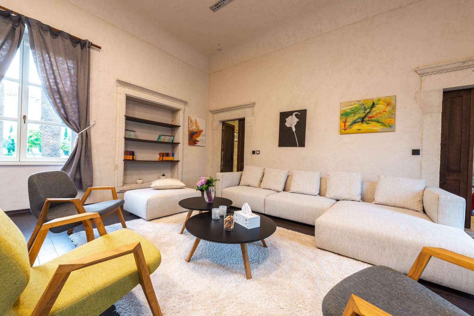 Property image 36