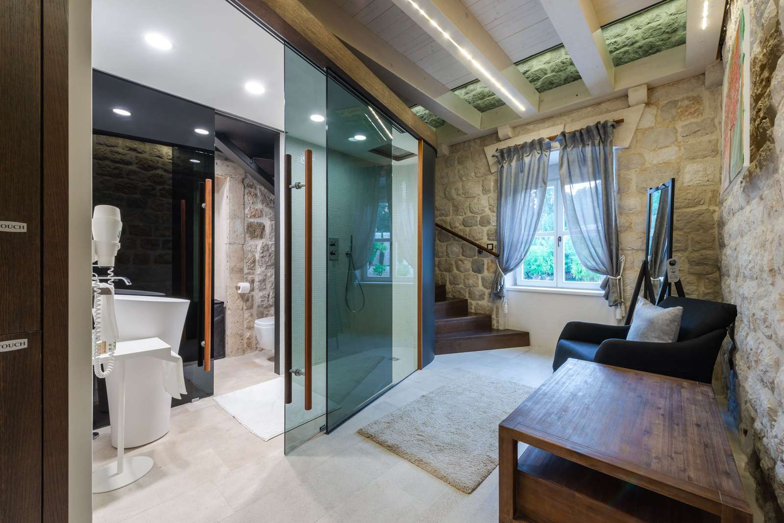 Property image 59