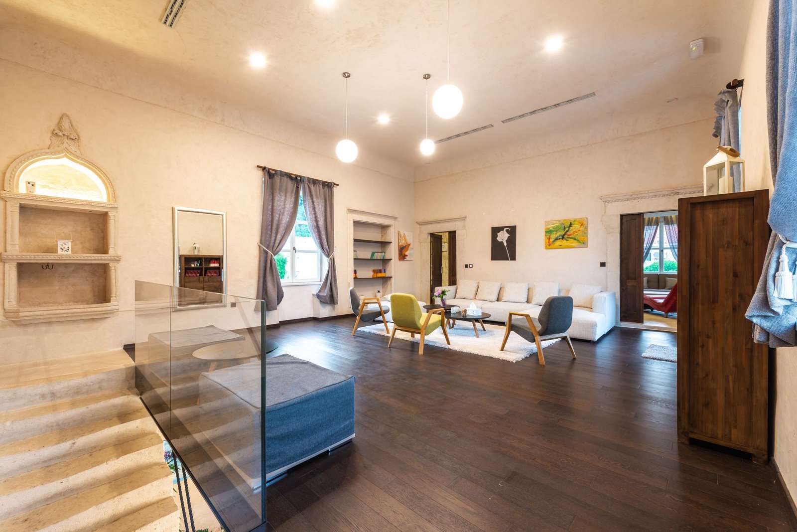 Property image 38