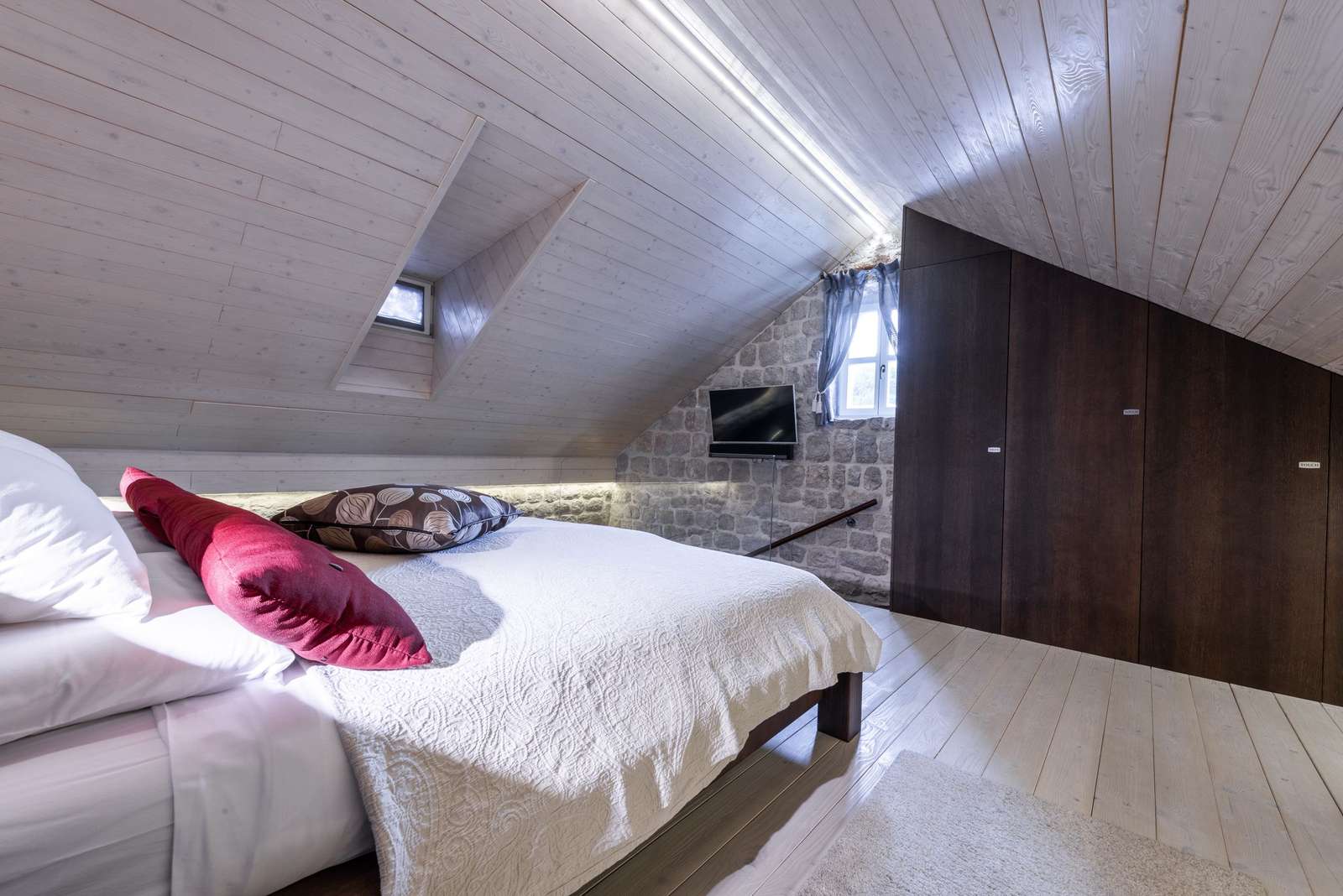 Property image 52