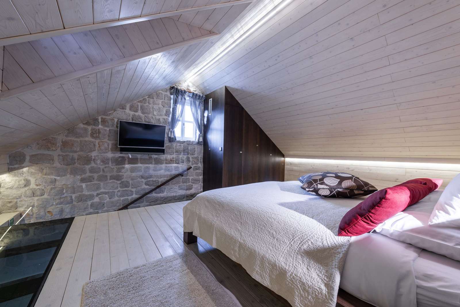 Property image 53