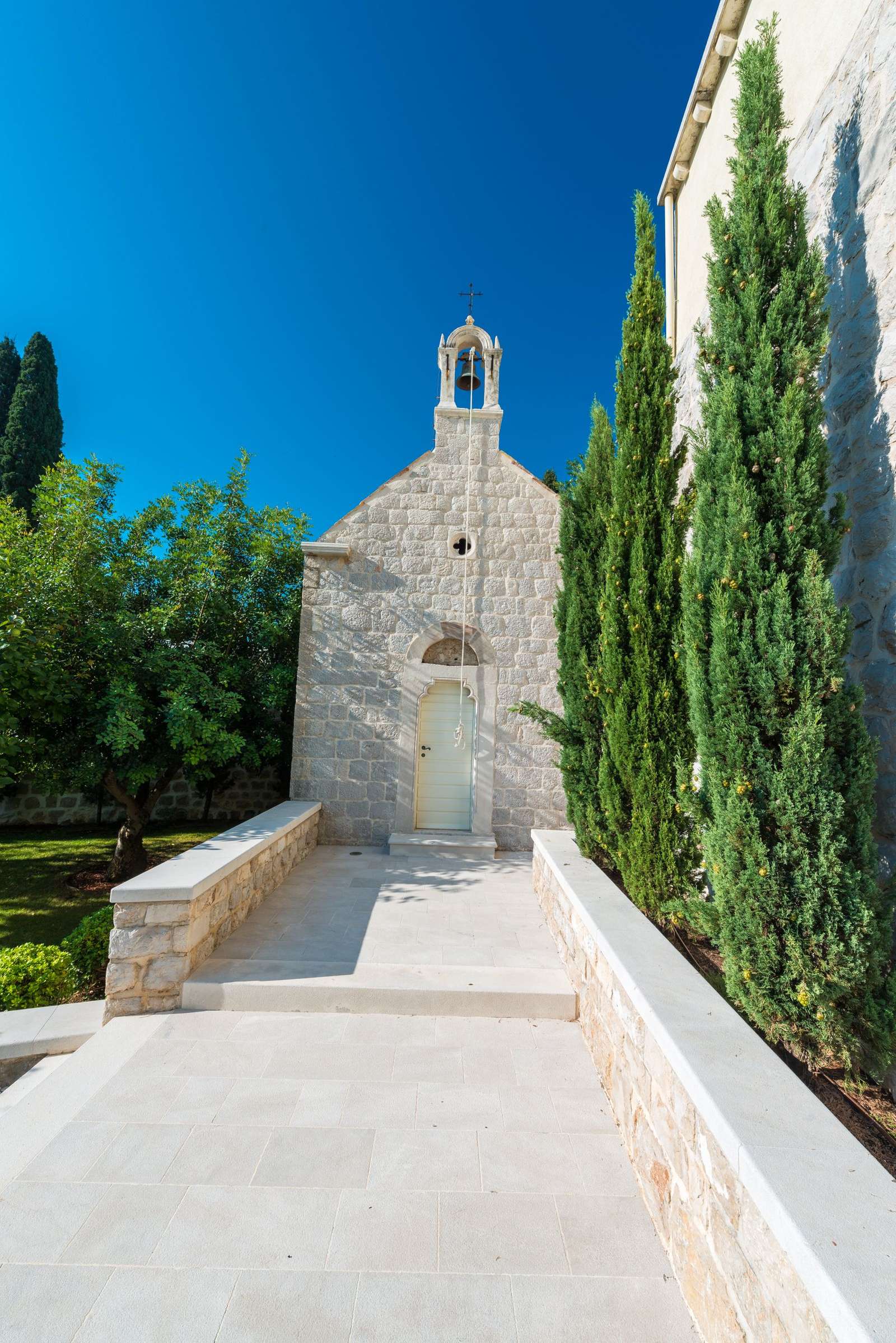 Property image 69