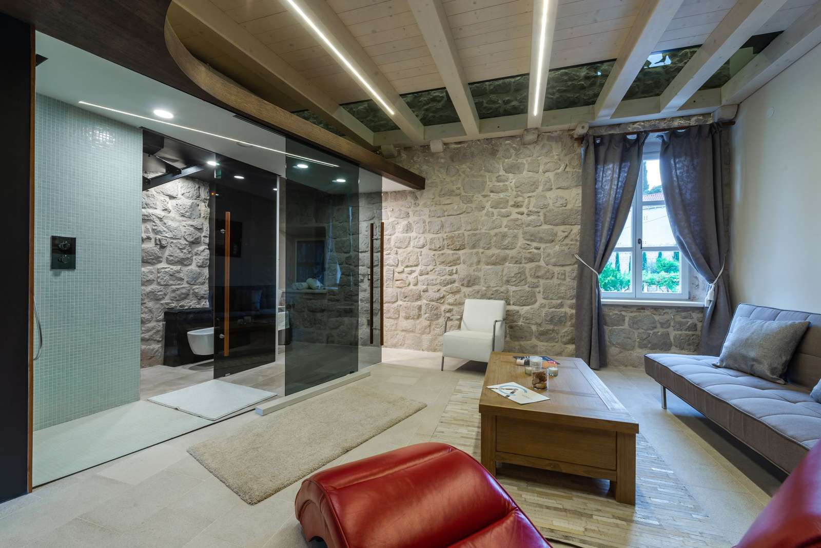 Property image 42