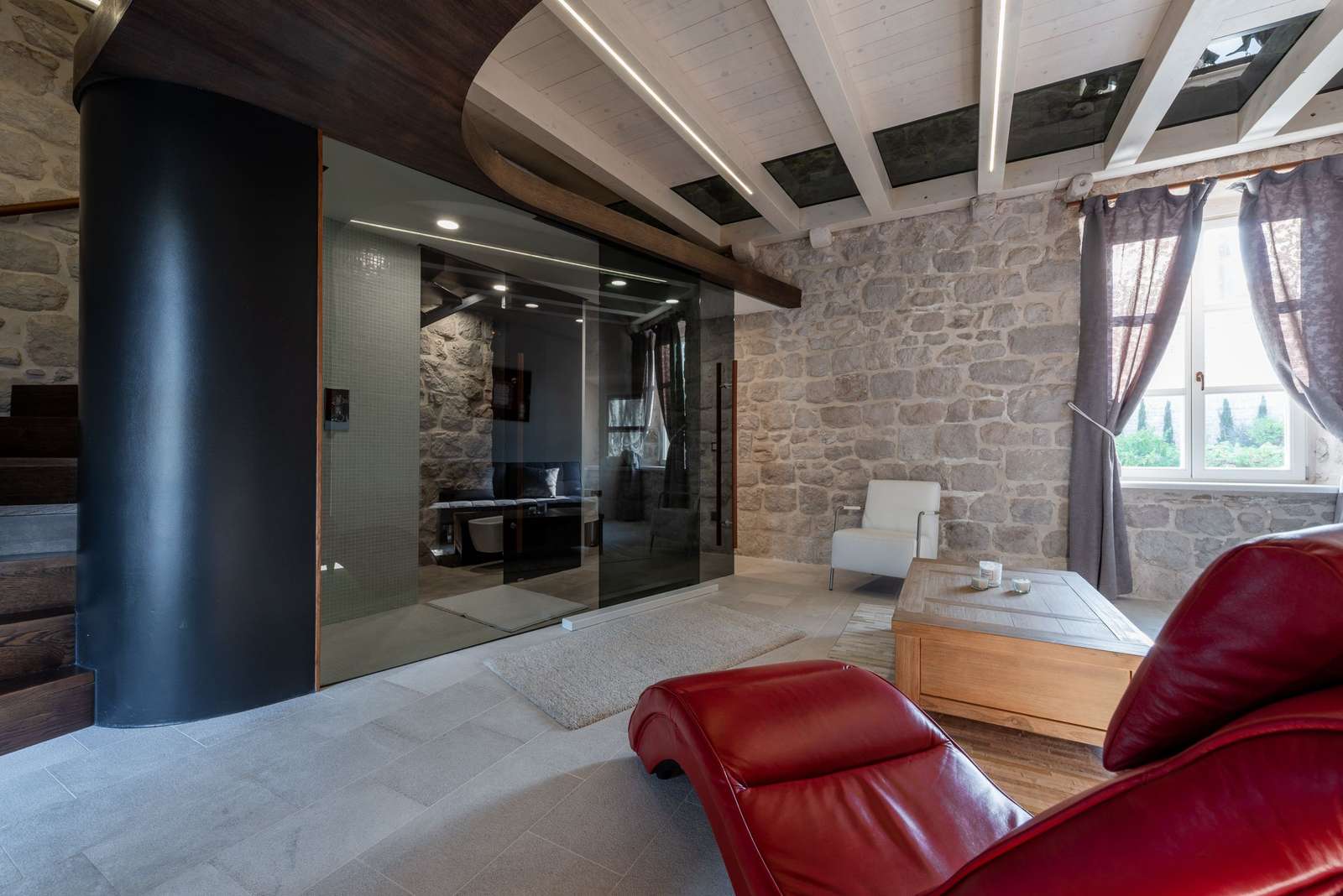 Property image 40