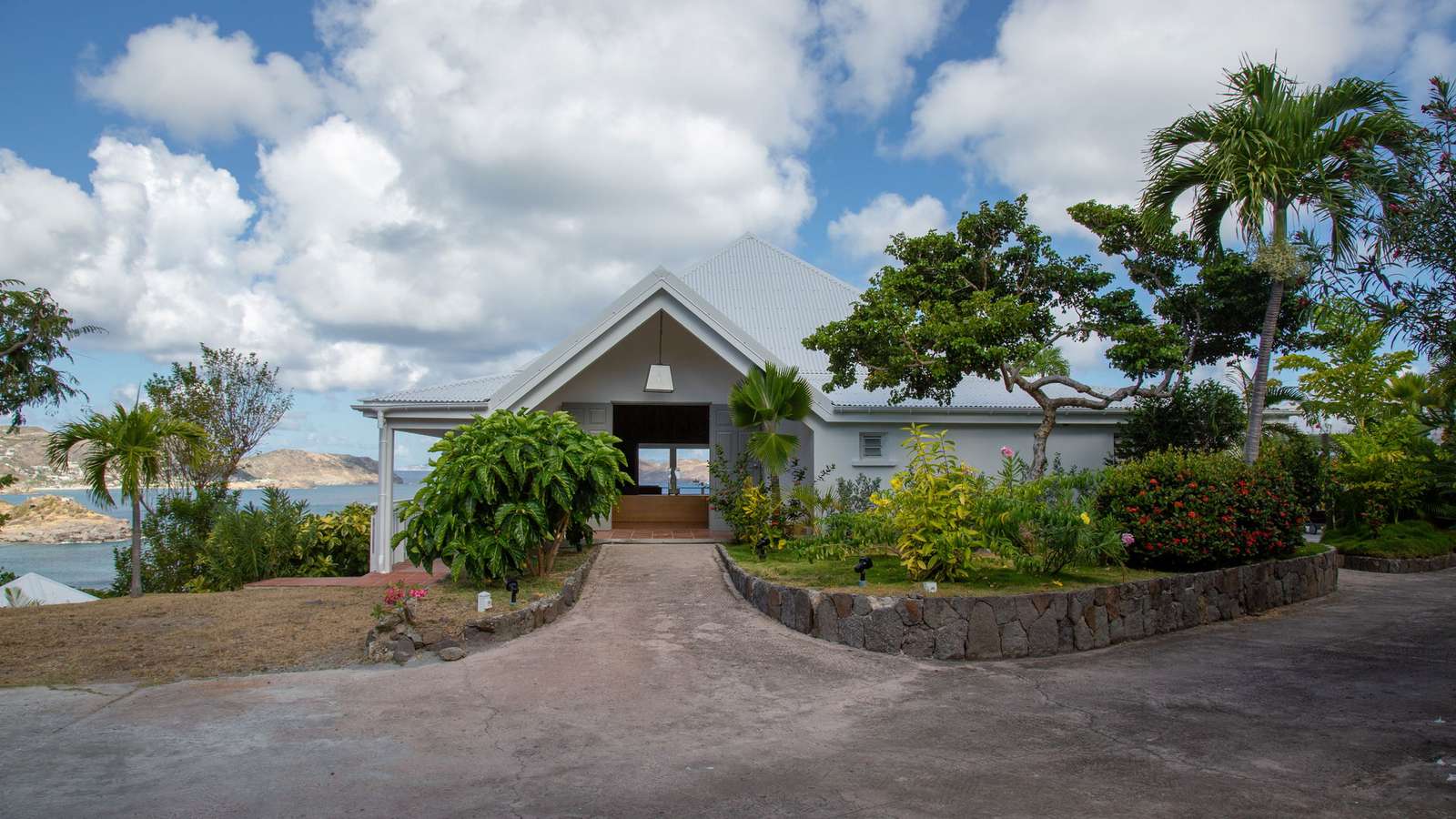 Property image 74