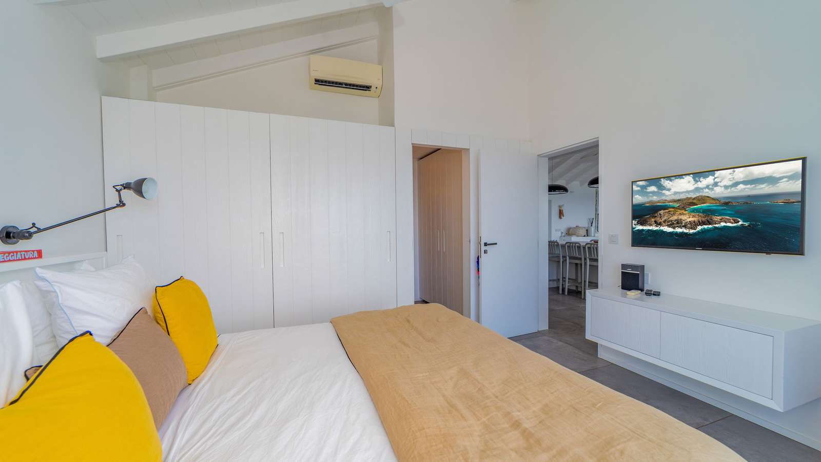 Property image 43
