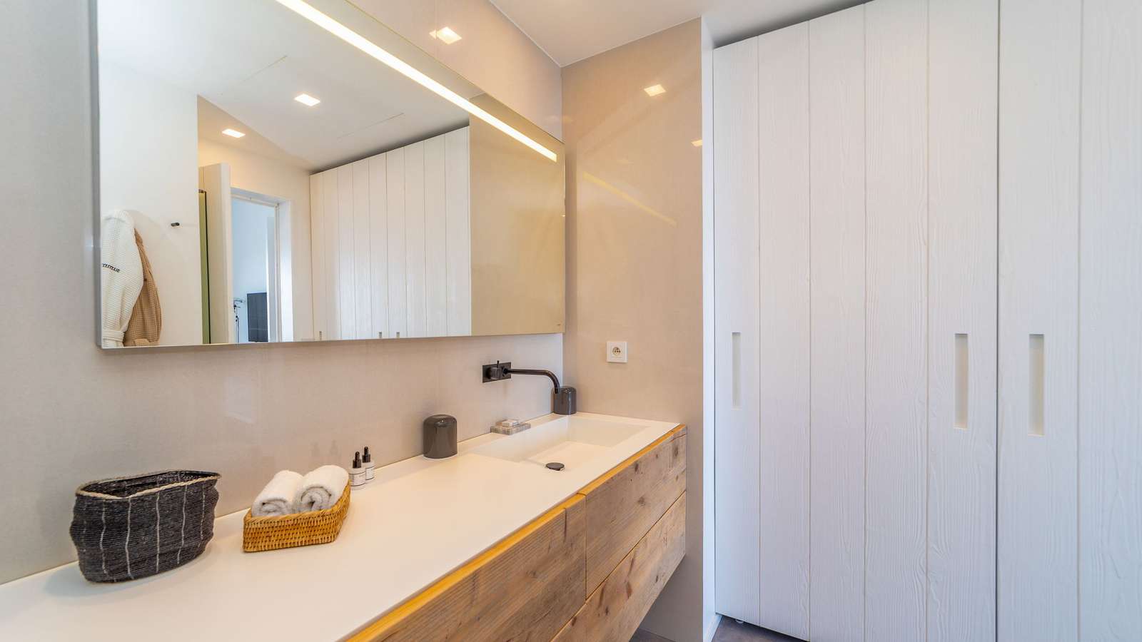 Property image 47
