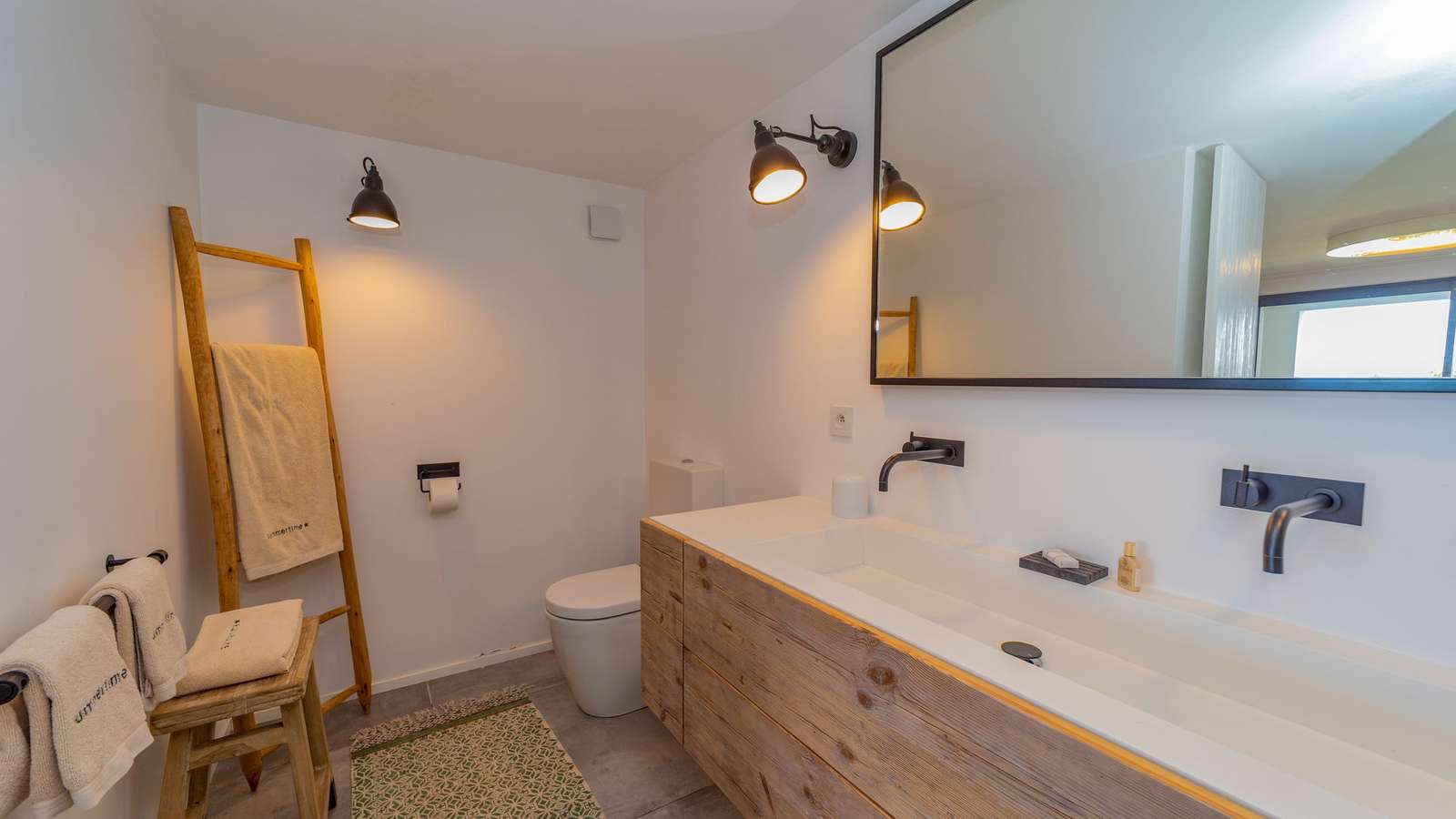 Property image 54