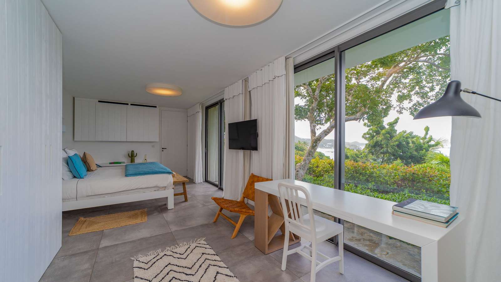 Property image 60