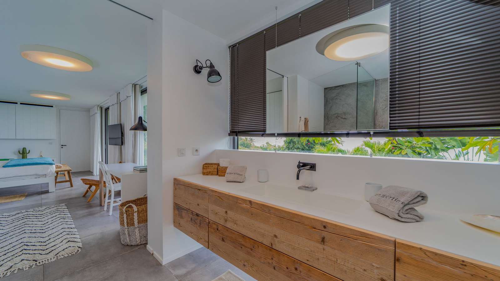 Property image 62