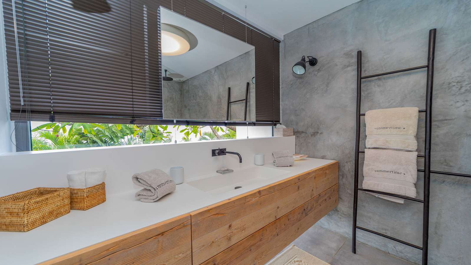 Property image 63