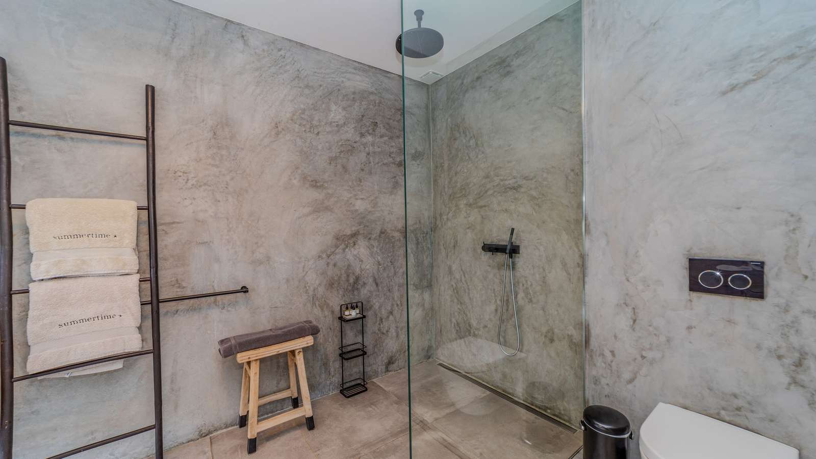 Property image 64