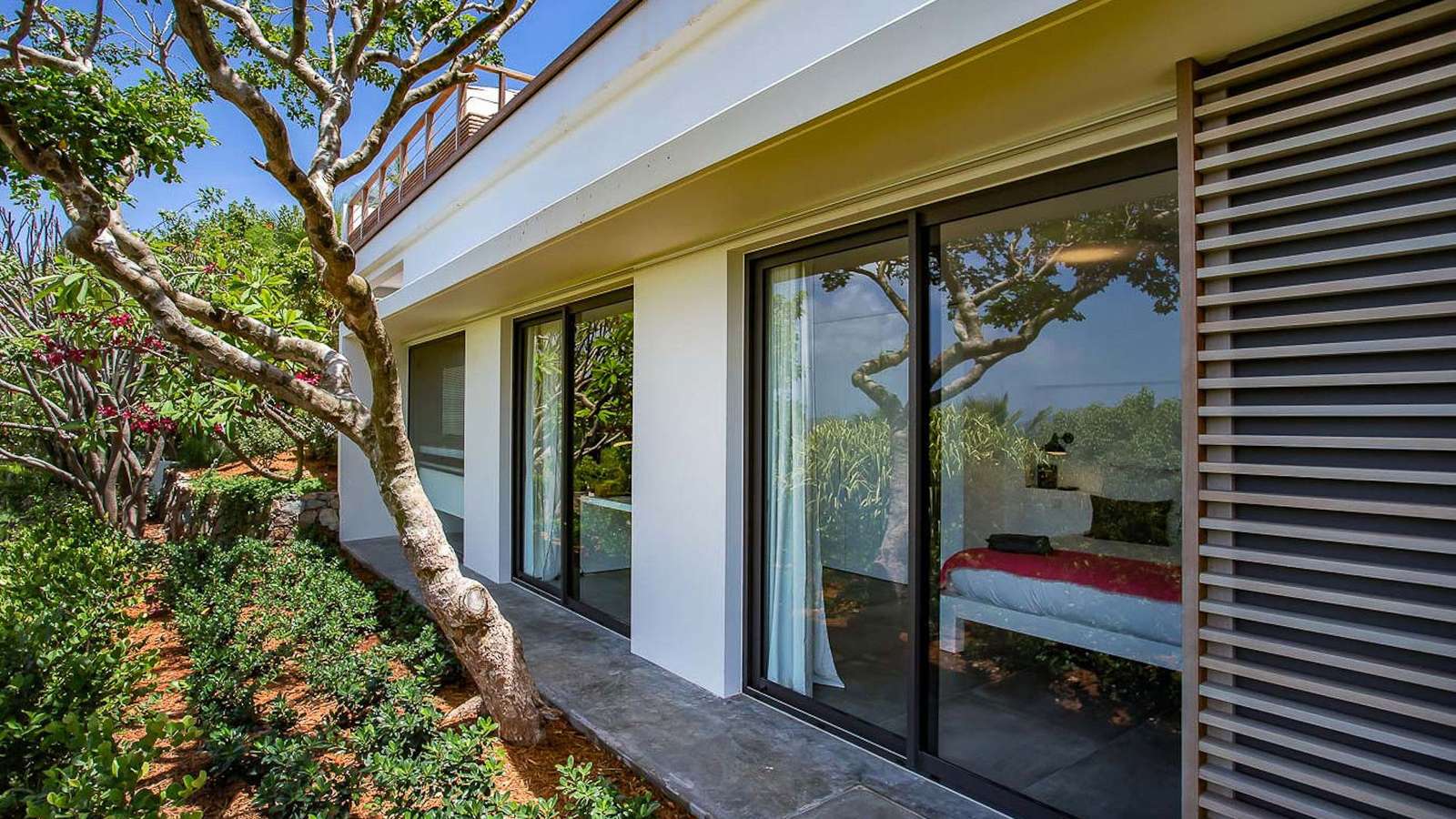 Property image 67