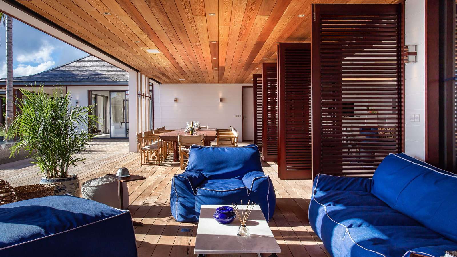 Property image 60