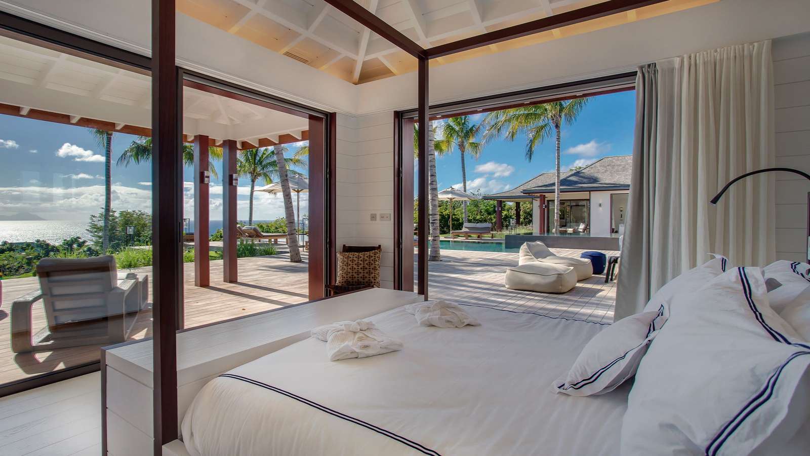 Property image 100