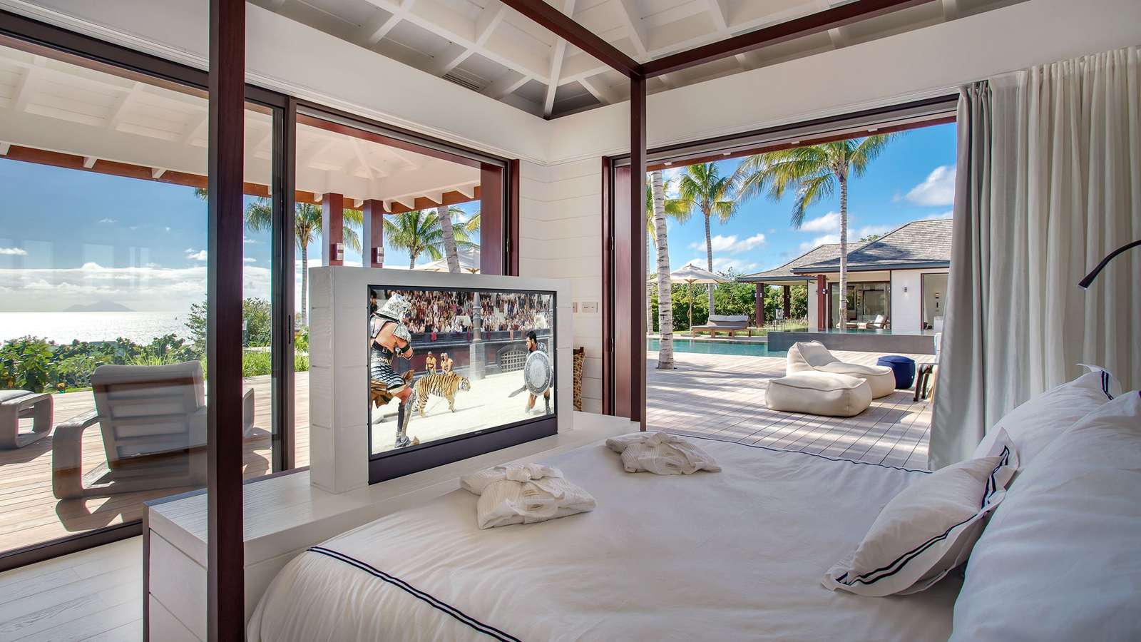 Property image 101