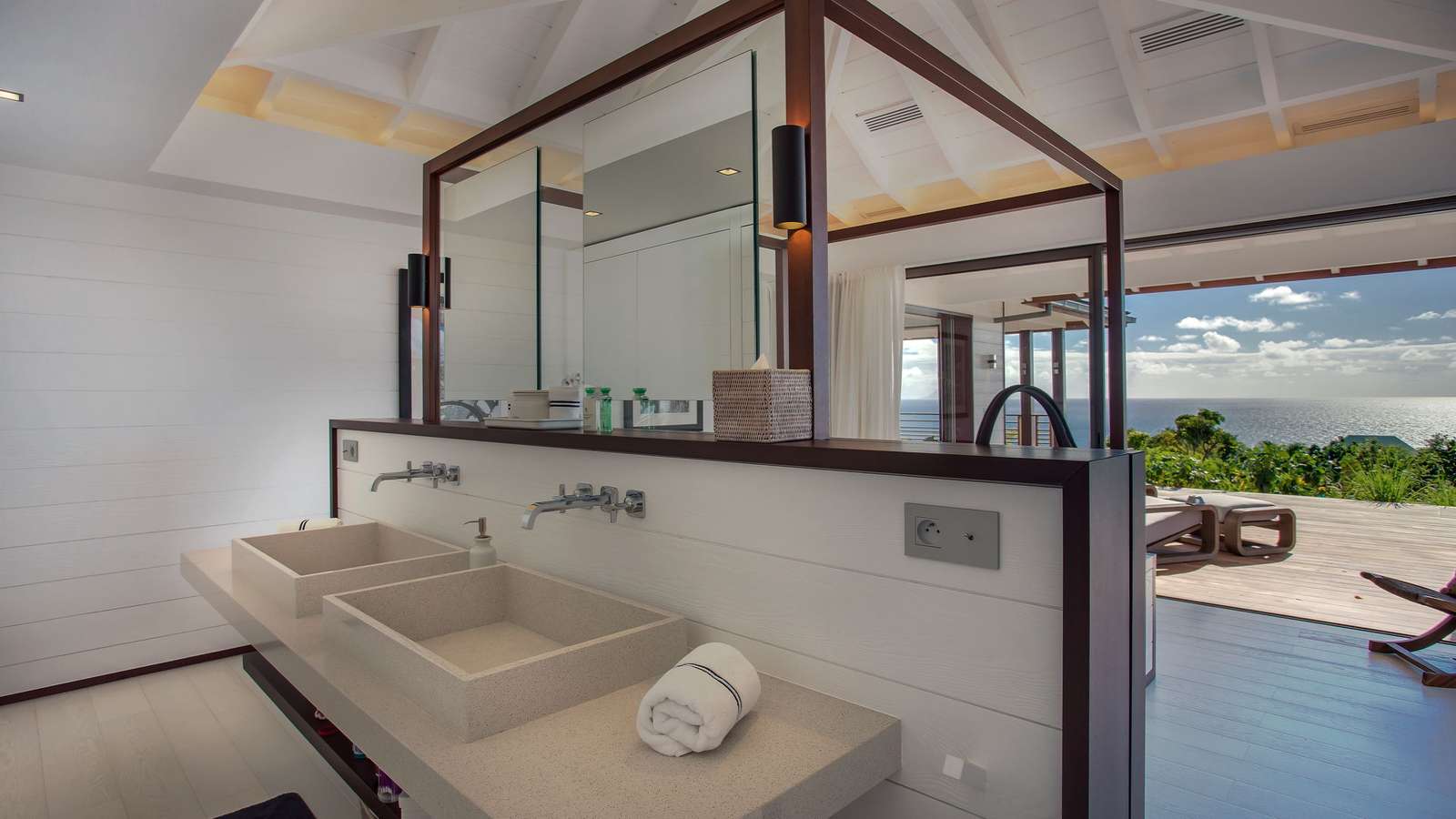 Property image 105