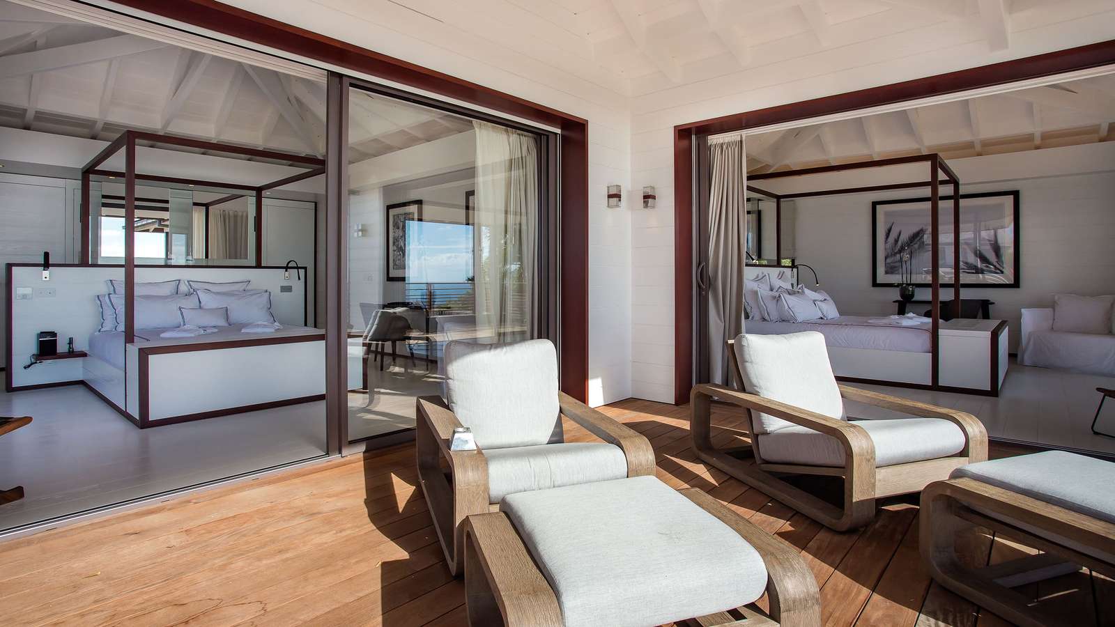Property image 107