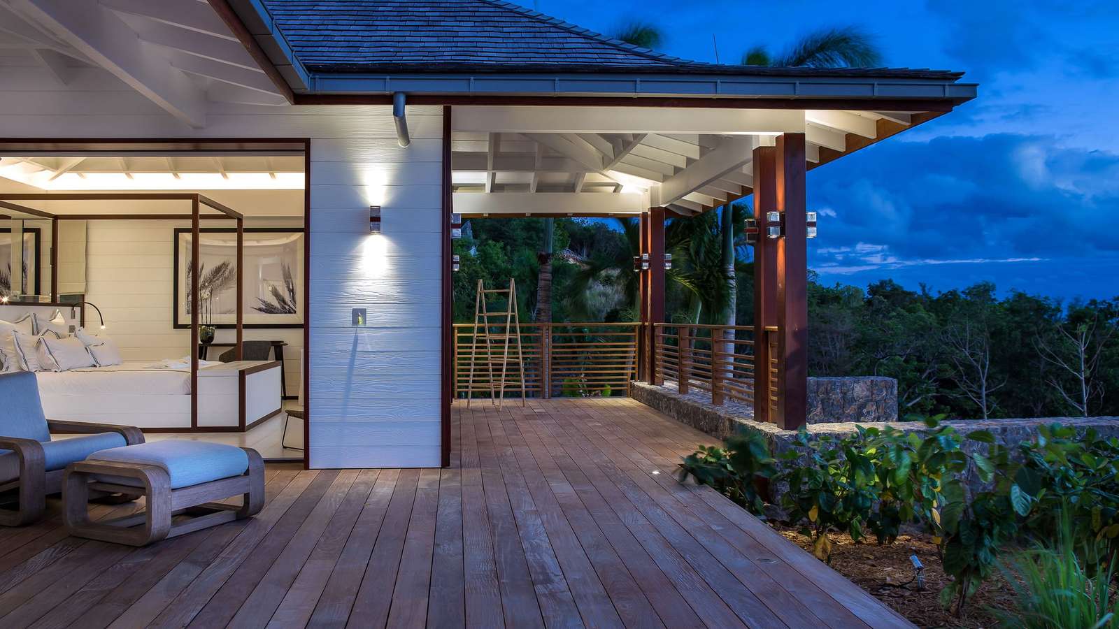 Property image 114