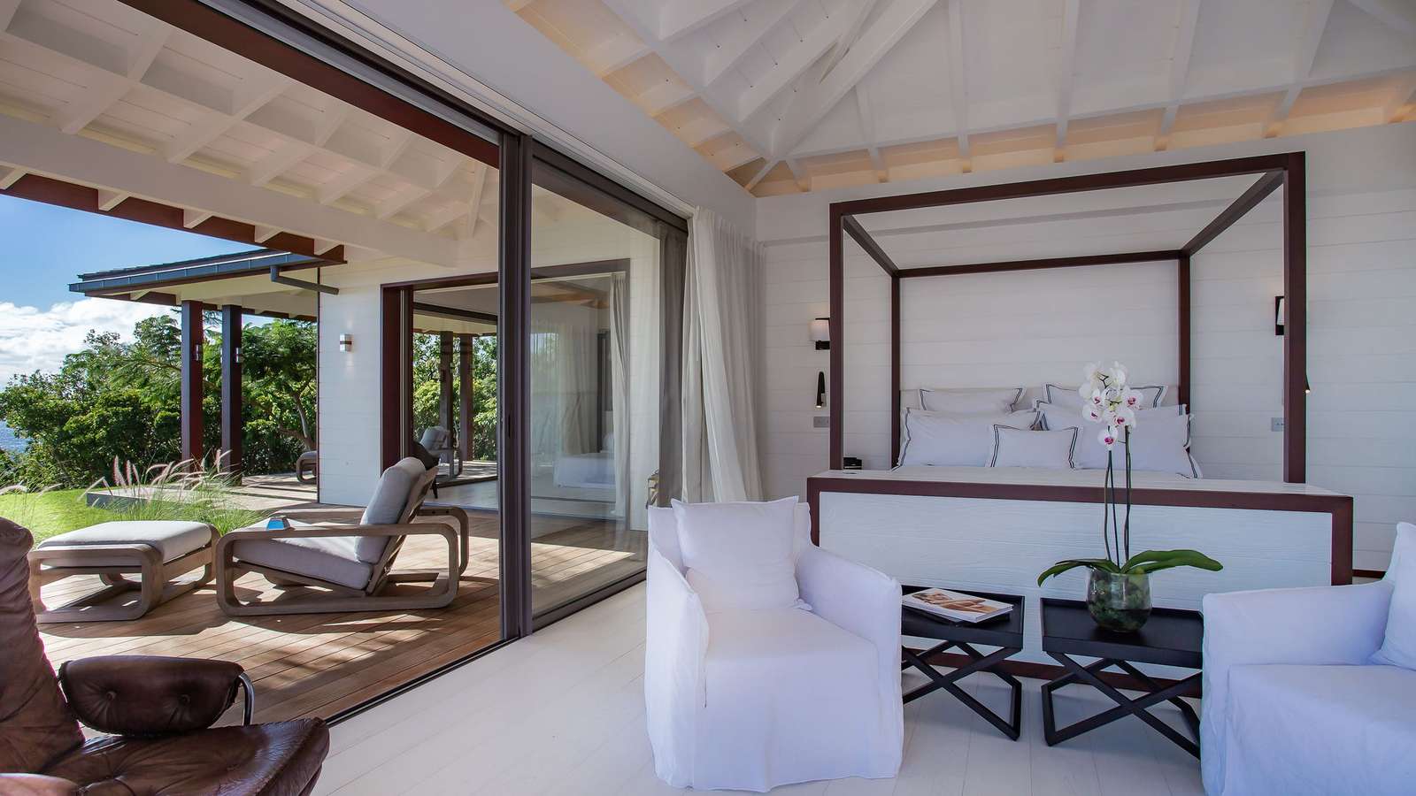 Property image 115