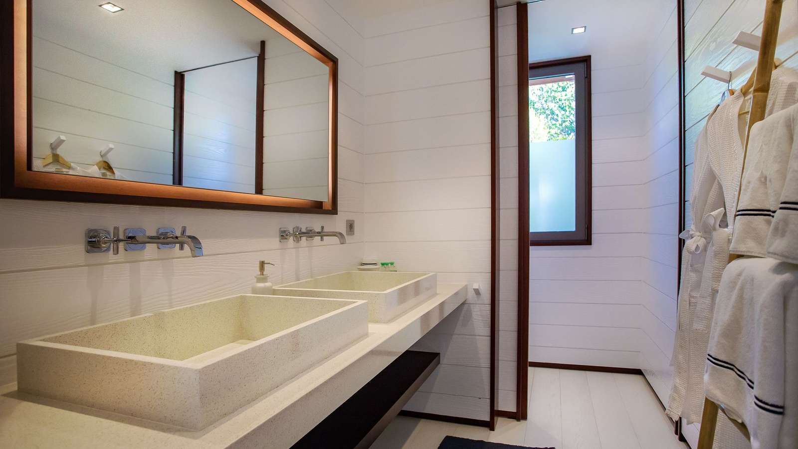 Property image 121