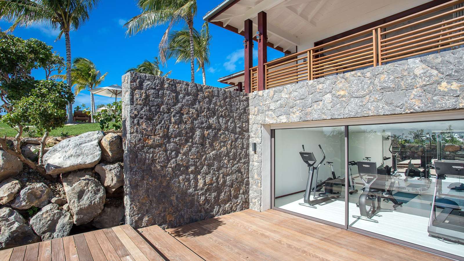 Property image 138