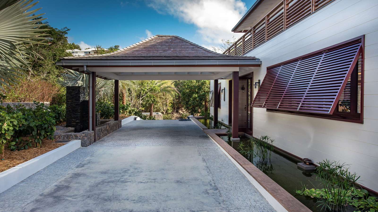 Property image 147