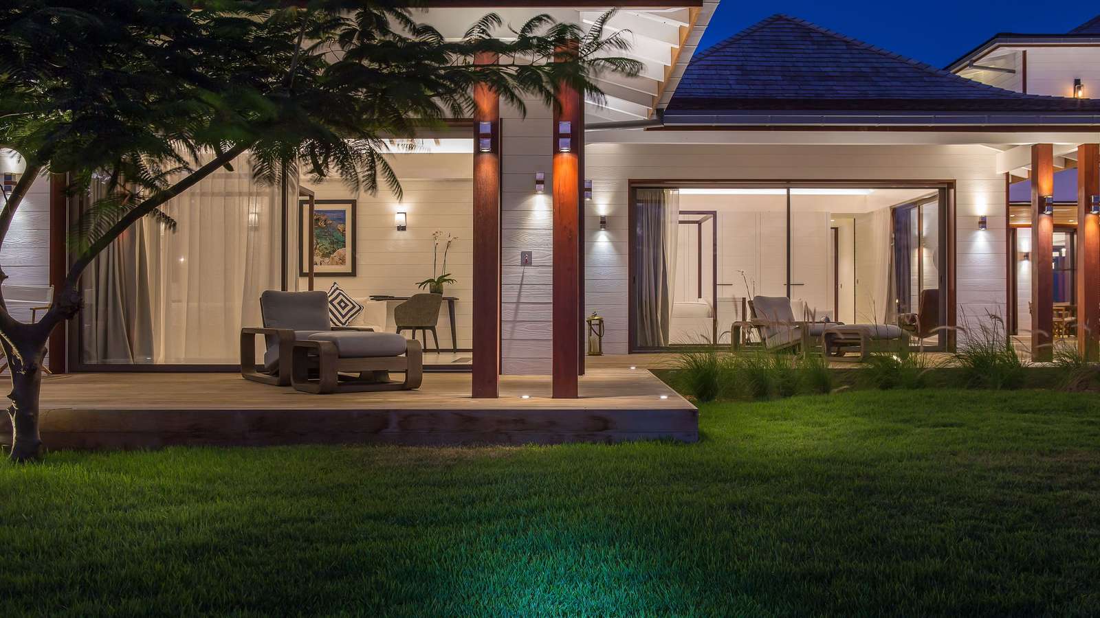Property image 150