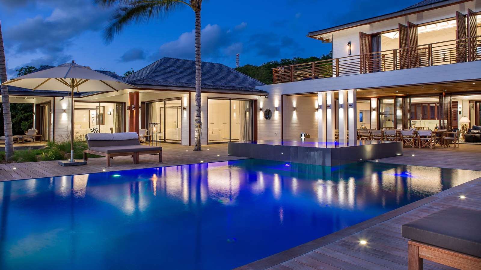Property image 153