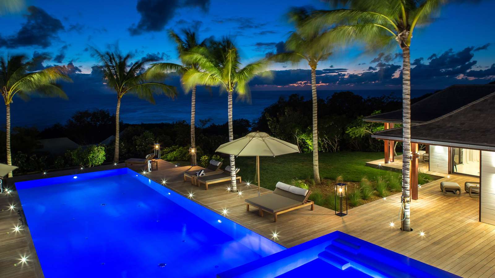 Property image 157