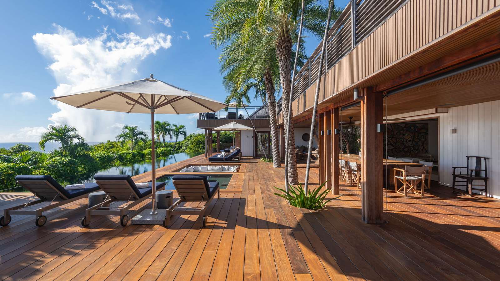Property image 168