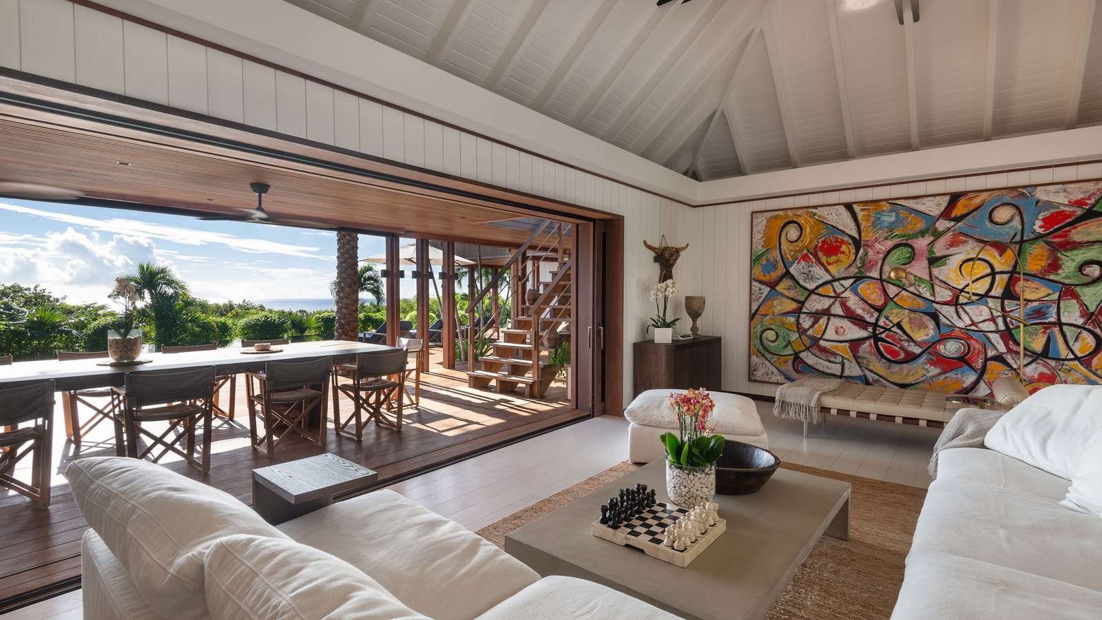 Property image 185