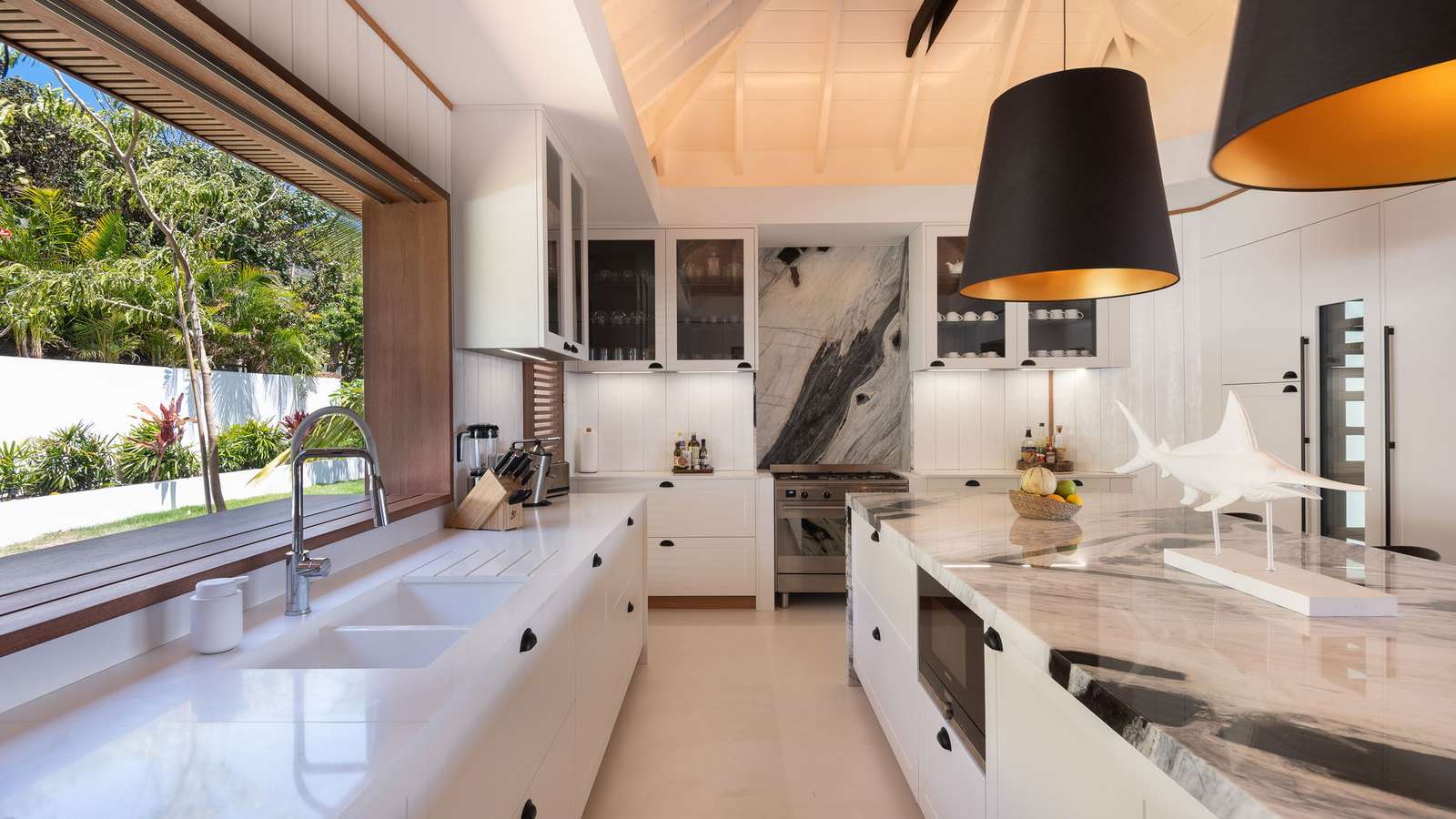Property image 188