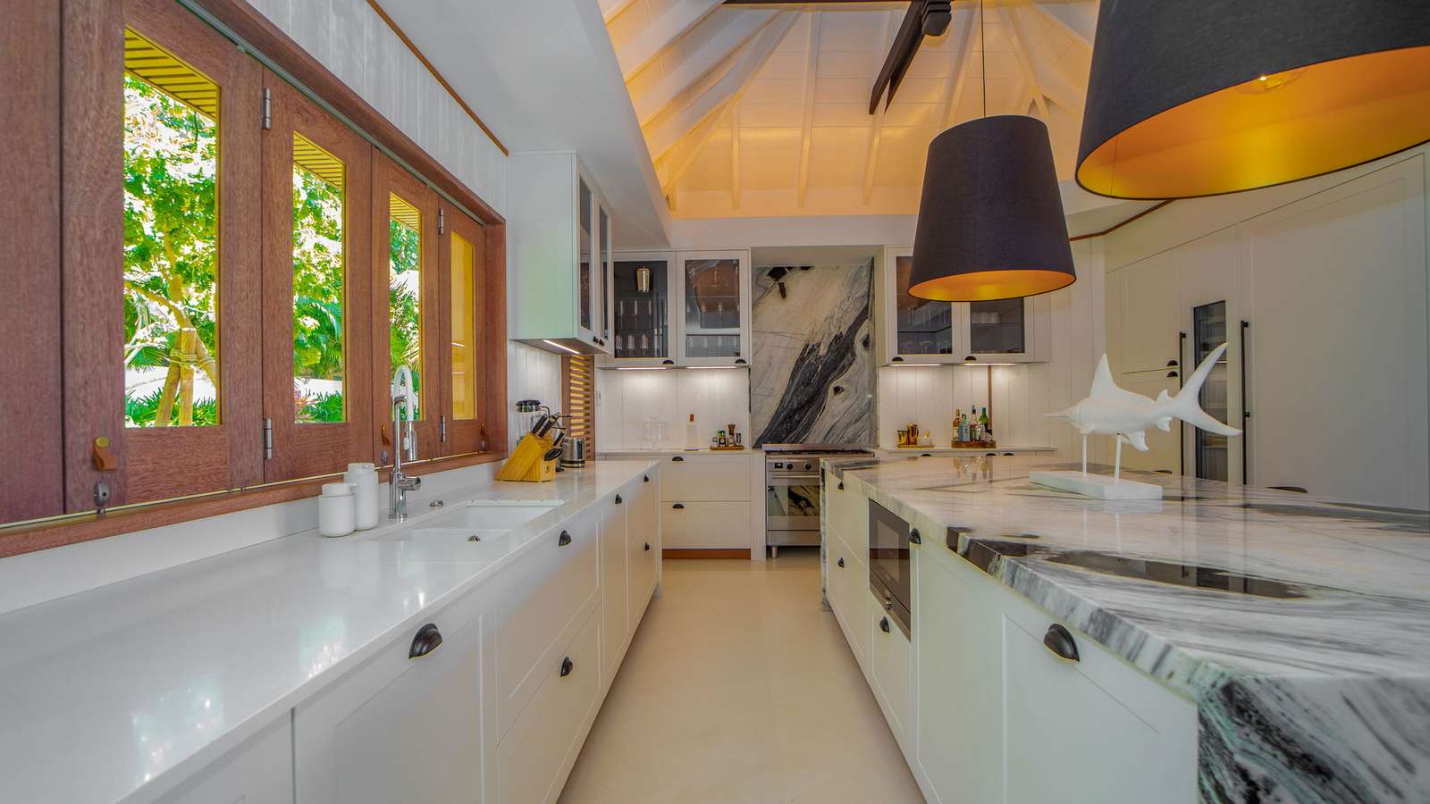 Property image 189