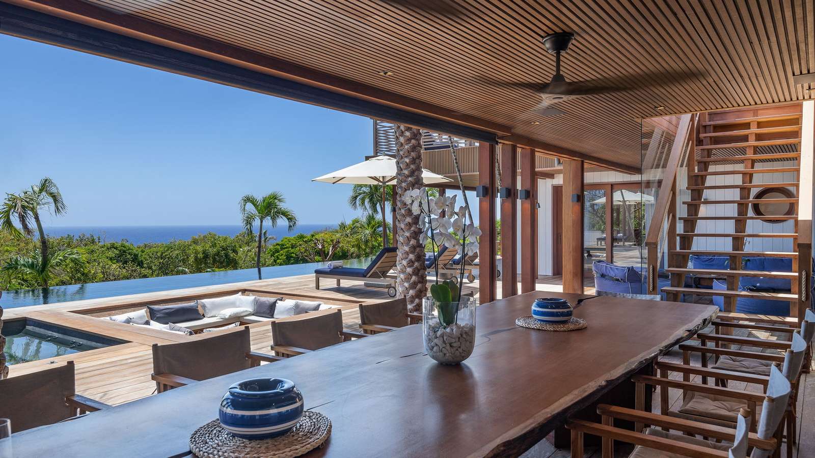 Property image 195