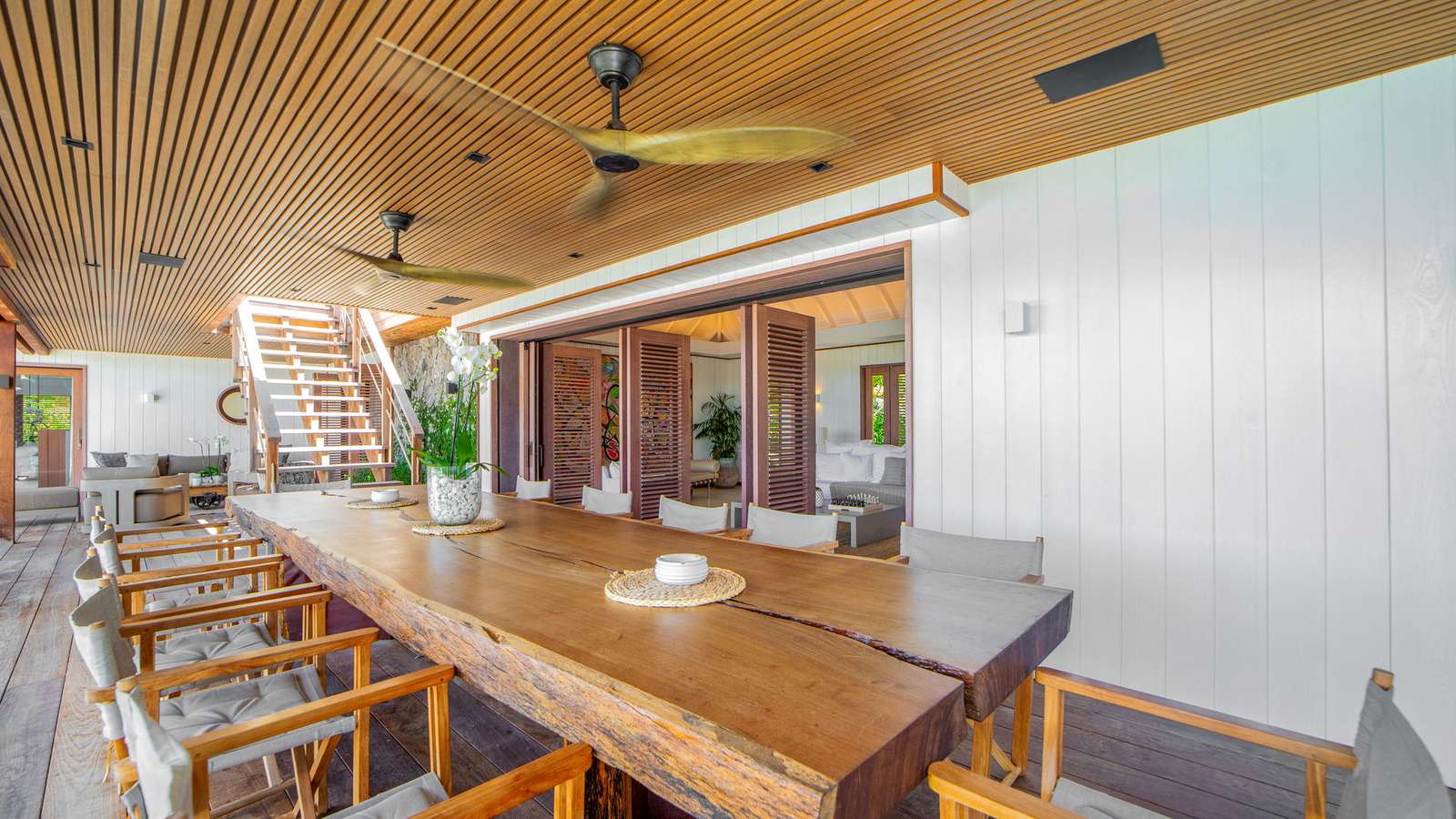 Property image 197