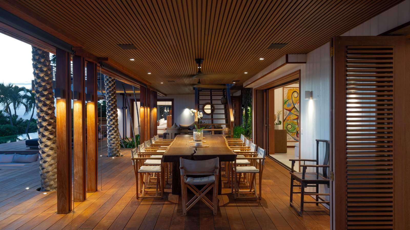 Property image 203
