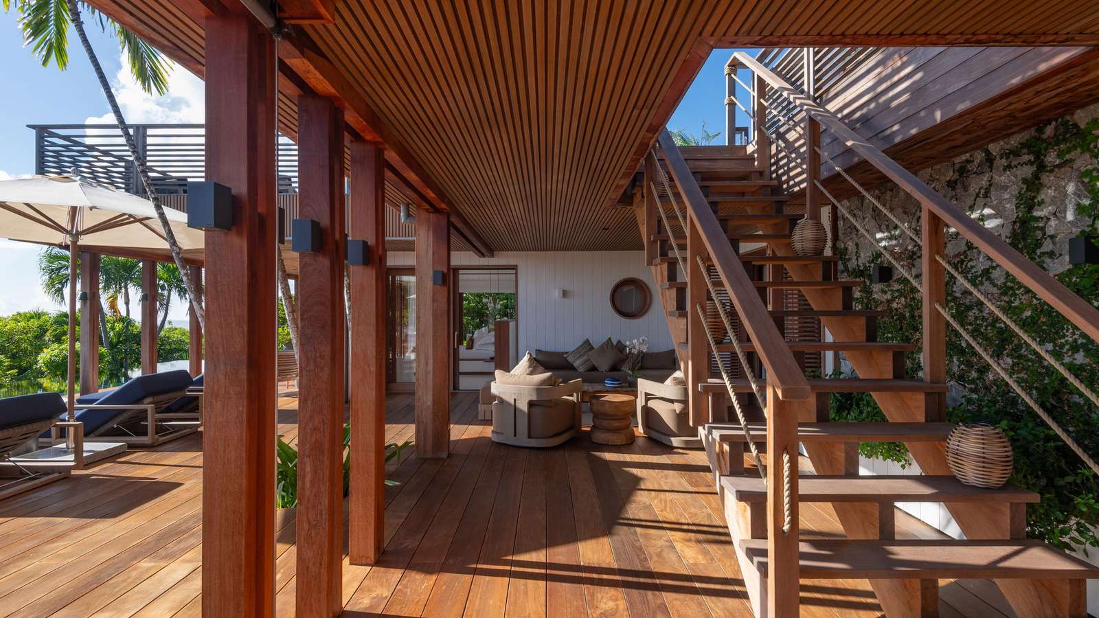 Property image 207