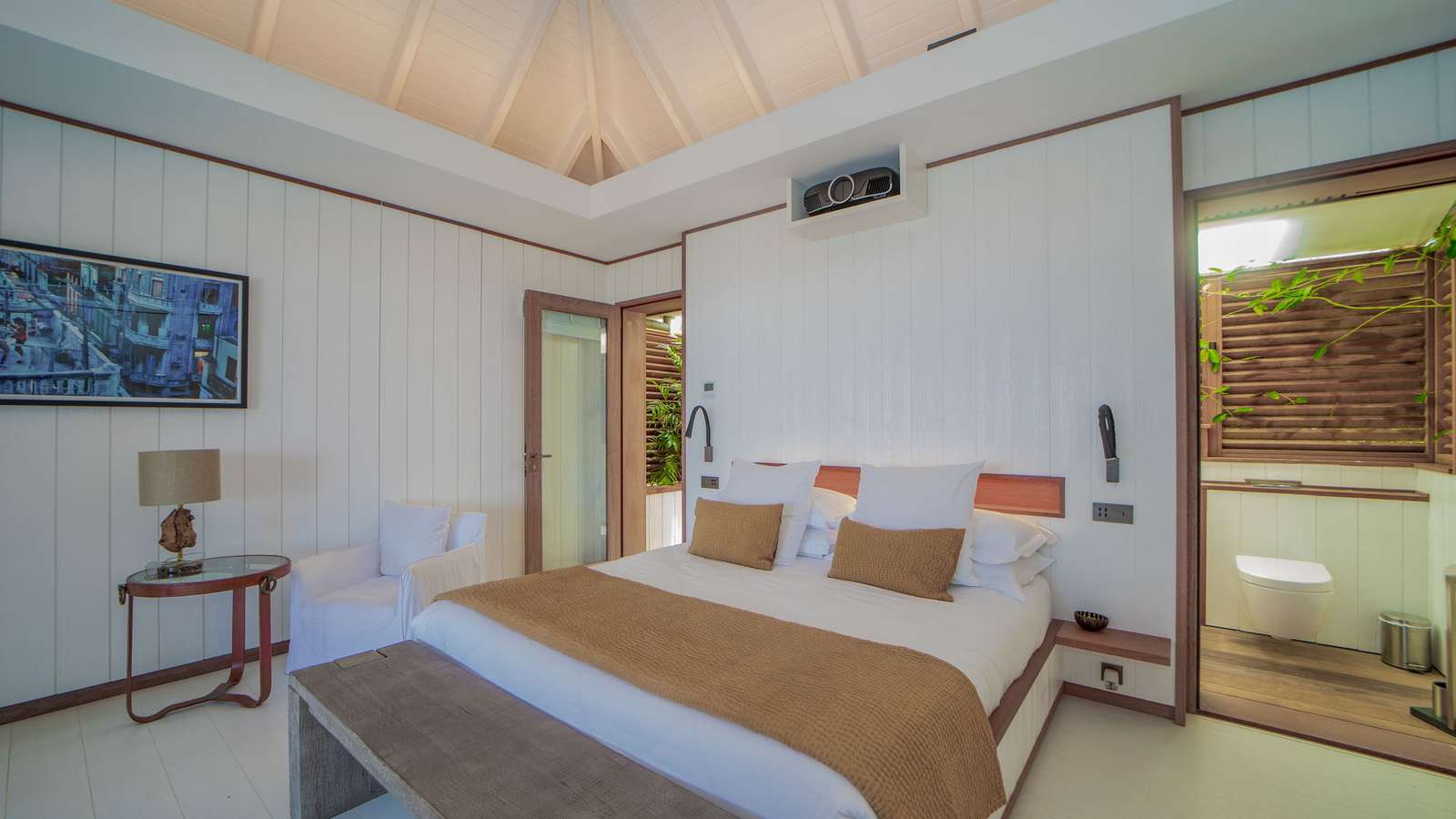 Property image 209