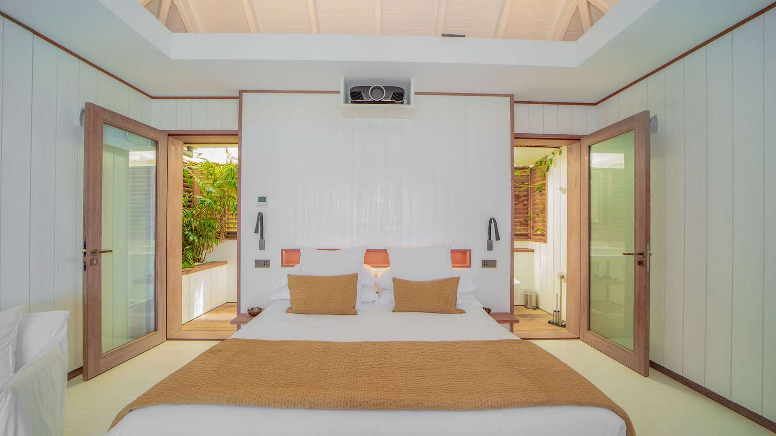 Property image 210