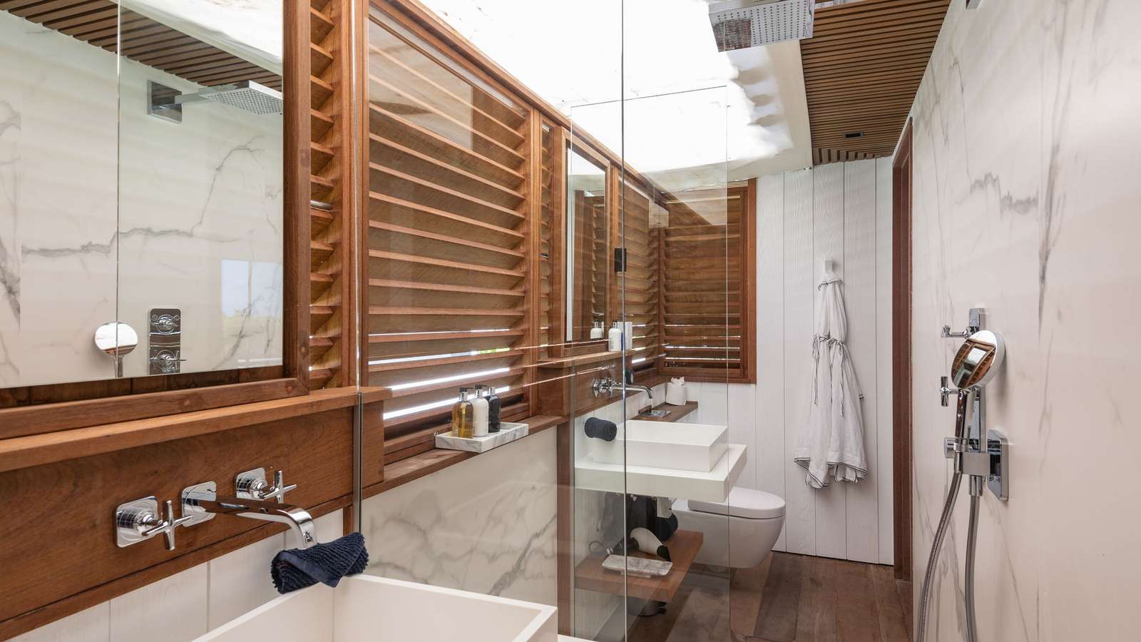 Property image 214