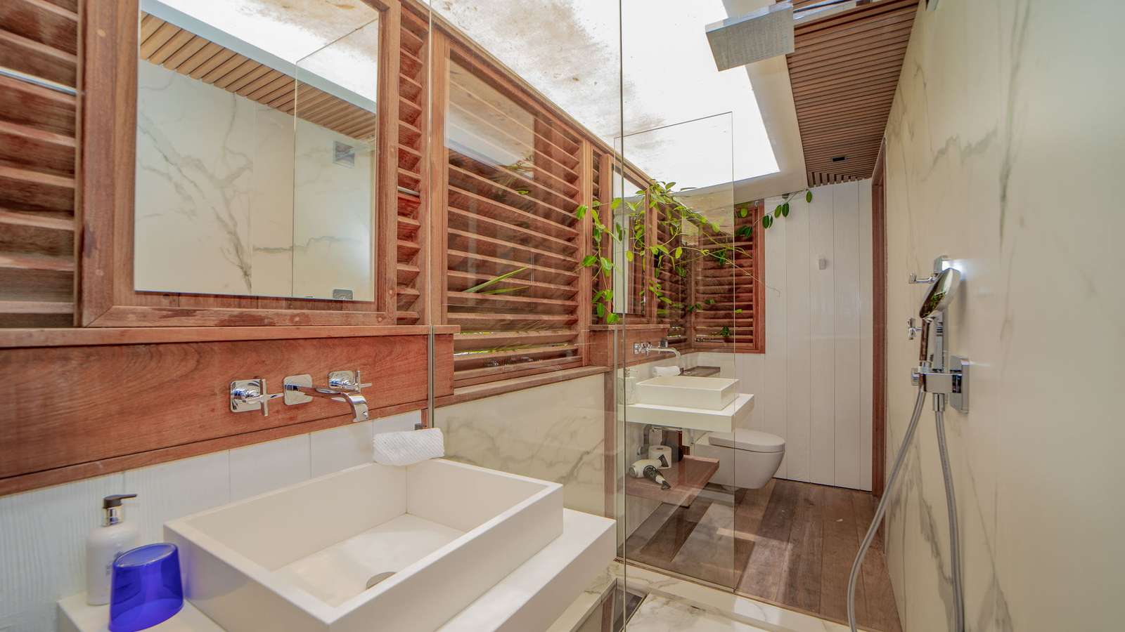 Property image 215