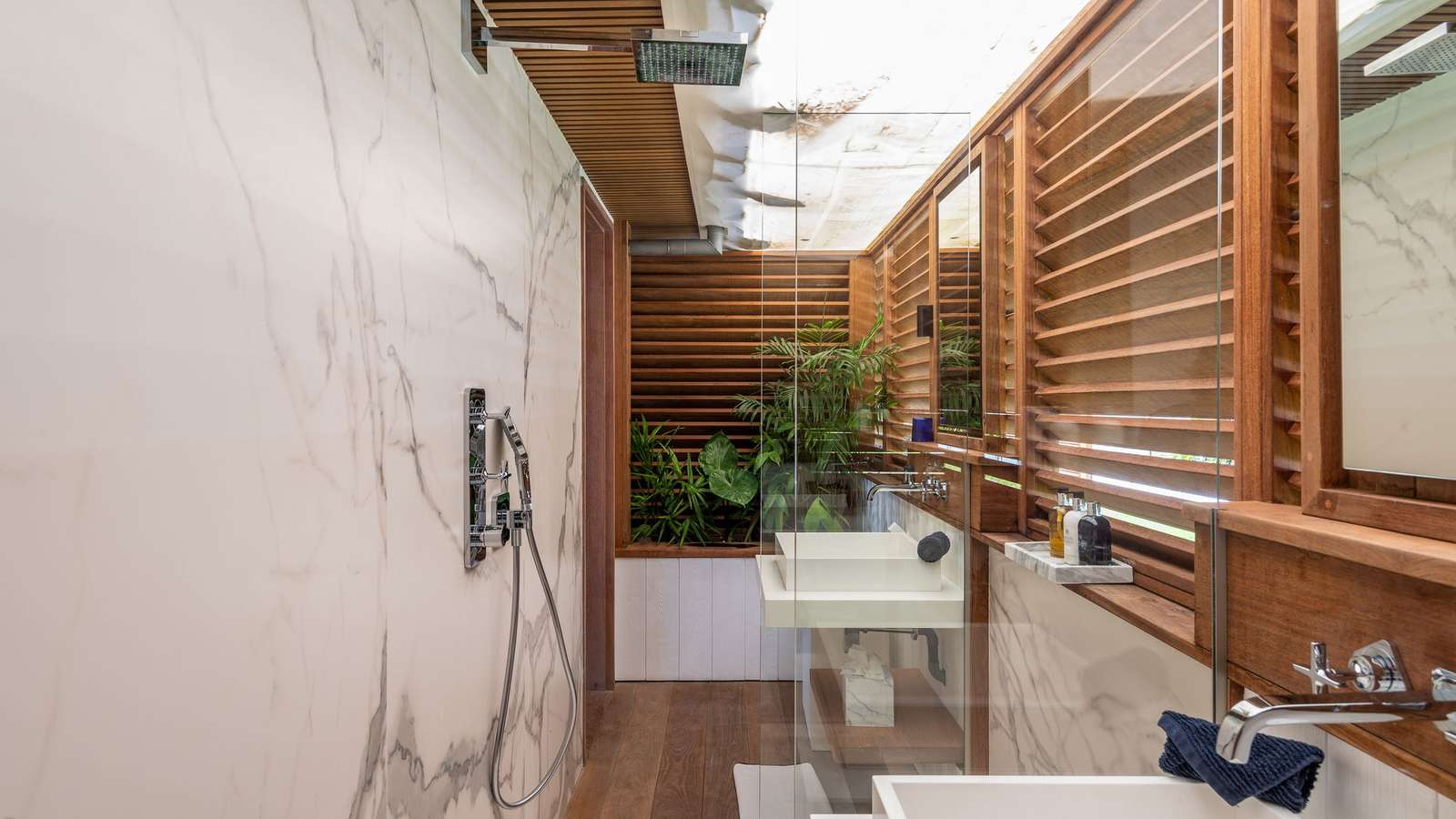 Property image 216