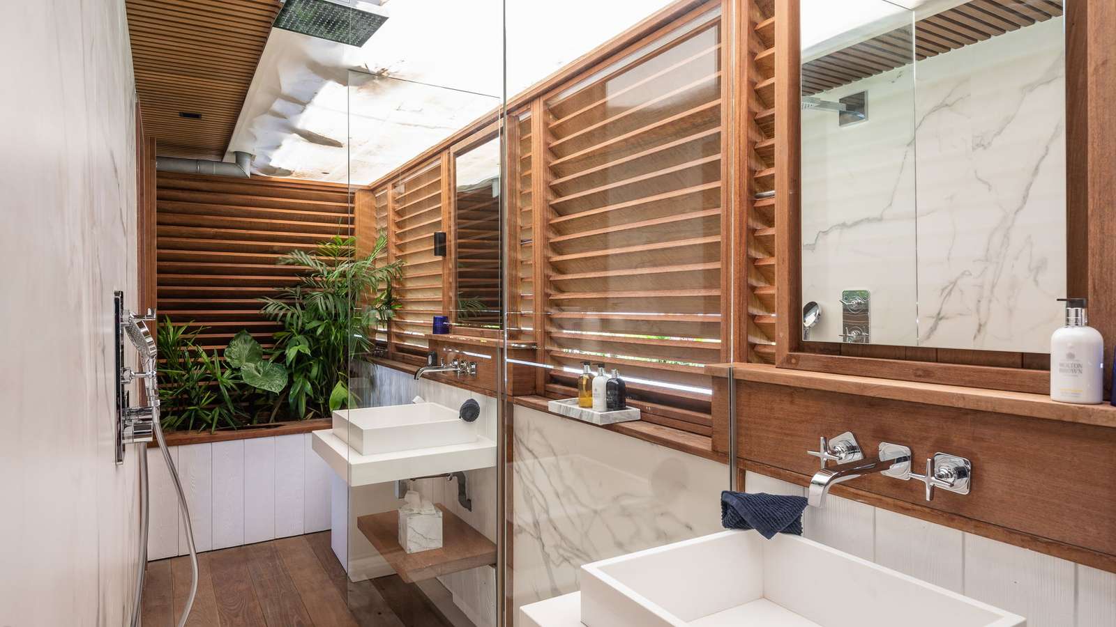 Property image 217