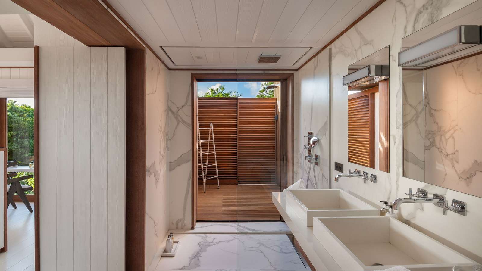 Property image 227