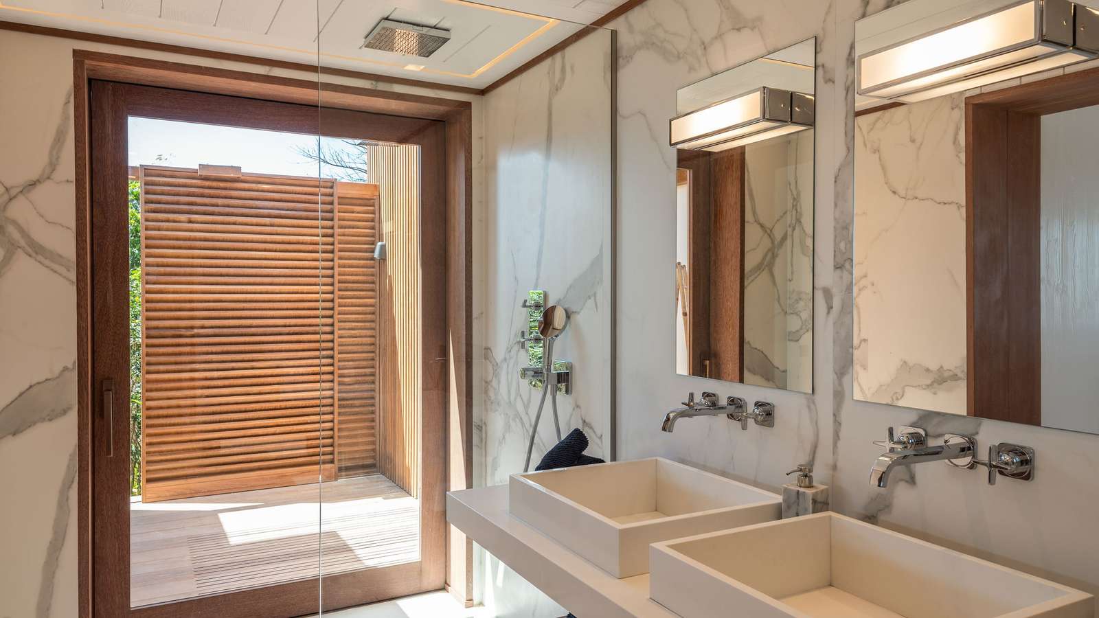Property image 229