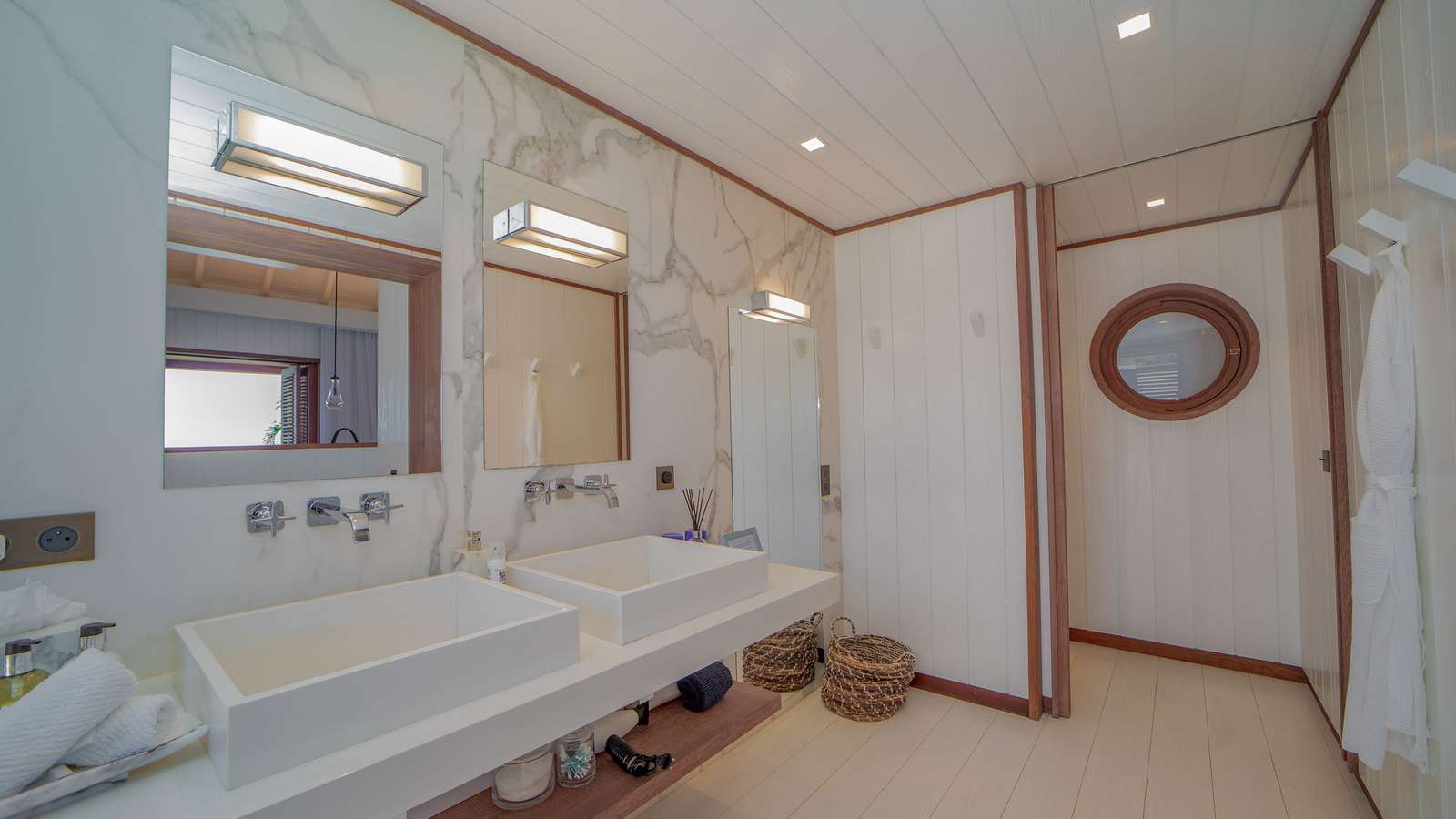 Property image 230