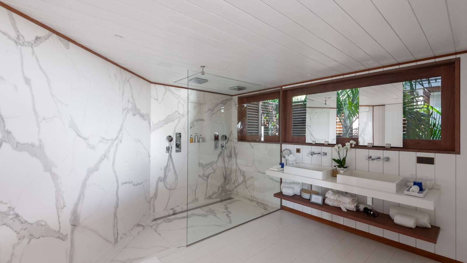 Property image 242