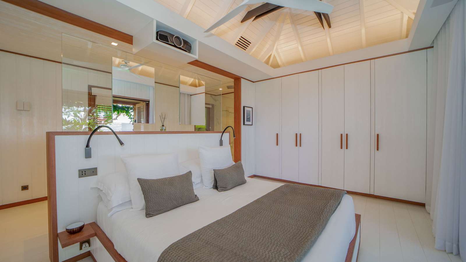 Property image 249