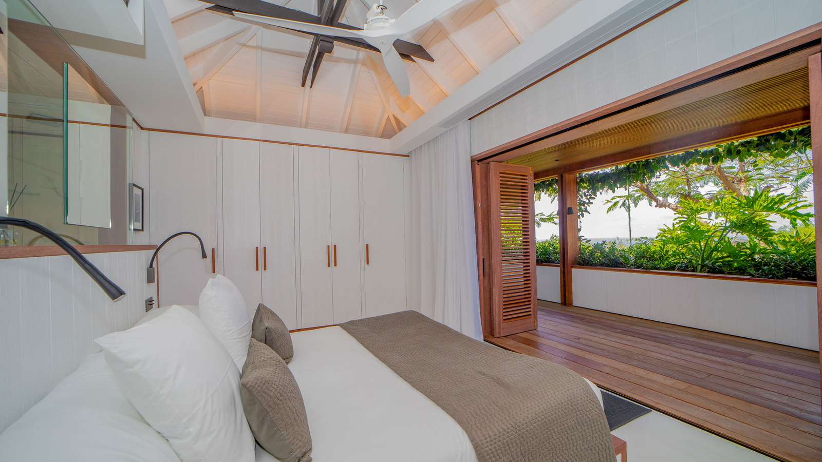 Property image 251